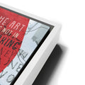 Thumbnail image 13 for Wealth - Basquiat Style