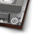 Thumbnail image 14 for Wear Out The Tape - Side B