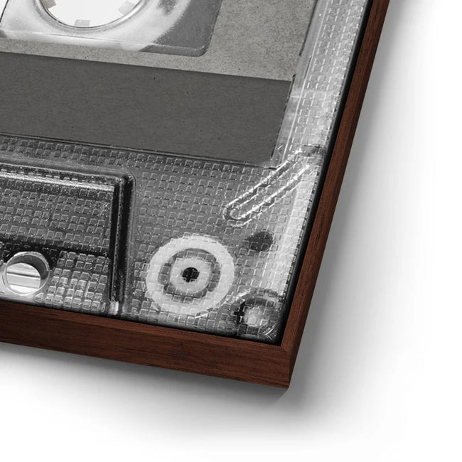 Featured image 14 for Wear Out The Tape - Side B