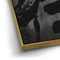 Thumbnail image 12 for Weezy