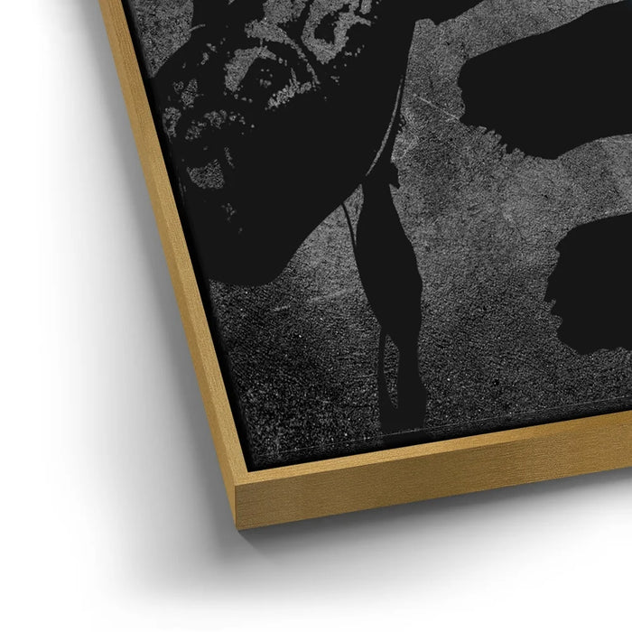 Featured image 12 for Weezy