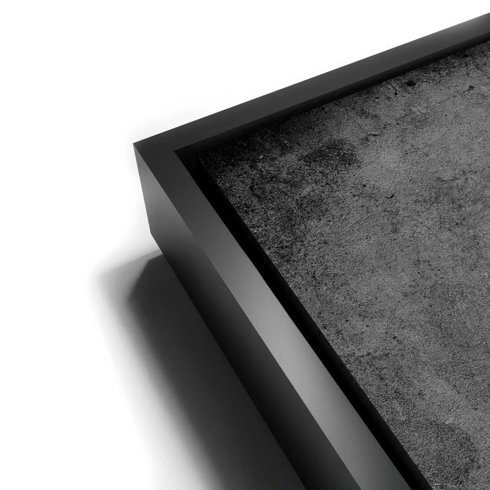 Featured image 11 for Weezy