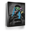 Featured image 5 for Weezy