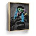 Featured image 7 for Weezy