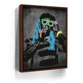 Featured image 10 for Weezy