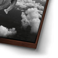 Thumbnail image 14 for Weightless - Black & White