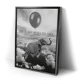 Thumbnail image 2 for Weightless - Black & White