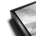 Thumbnail image 11 for Weightless - Black & White
