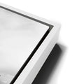 Thumbnail image 13 for Weightless - Black & White