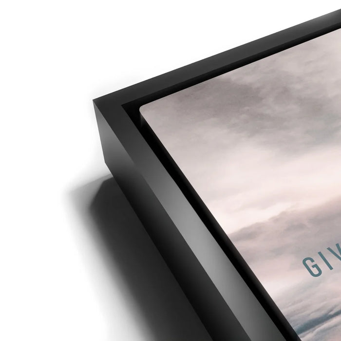 Featured image 11 for Weightless