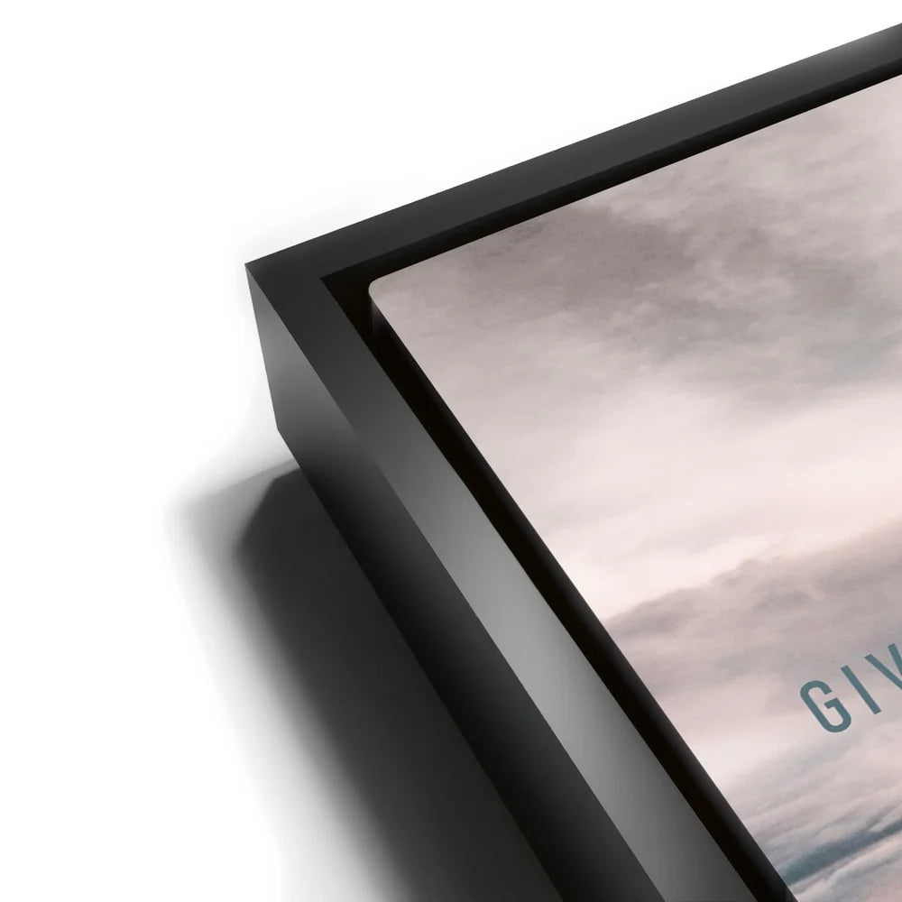 Featured image 10 for Weightless