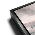 Thumbnail image 10 for Weightless
