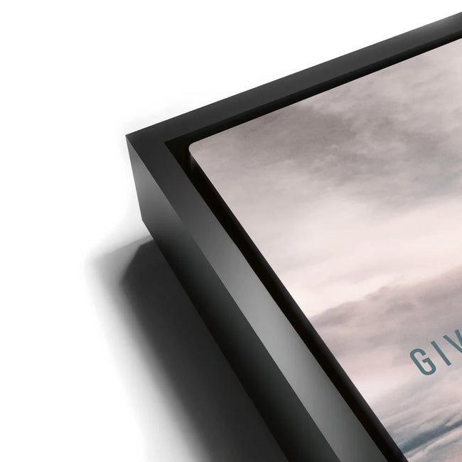 Featured image 10 for Weightless
