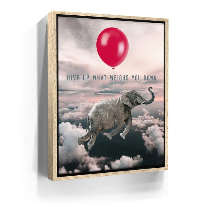 Featured image 9 for Weightless