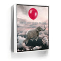 Featured image 6 for Weightless