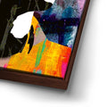 Thumbnail image 14 for West Coast Graffiti