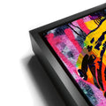 Thumbnail image 11 for West Coast Graffiti