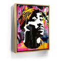 Featured image 7 for West Coast Graffiti
