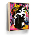 Featured image 9 for West Coast Graffiti