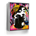 Featured image 8 for West Coast Graffiti