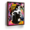 Featured image 10 for West Coast Graffiti