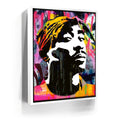 Featured image 6 for West Coast Graffiti