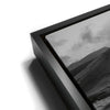 Thumbnail image 11 for West Mountains, Maui - B&W
