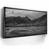 Featured image 5 for West Mountains, Maui - B&W