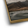 Thumbnail image 12 for West Mountains, Maui