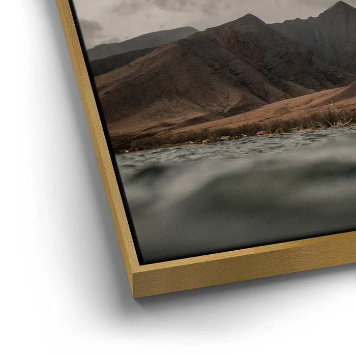 Featured image 12 for West Mountains, Maui