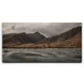 Featured image 1 for West Mountains, Maui