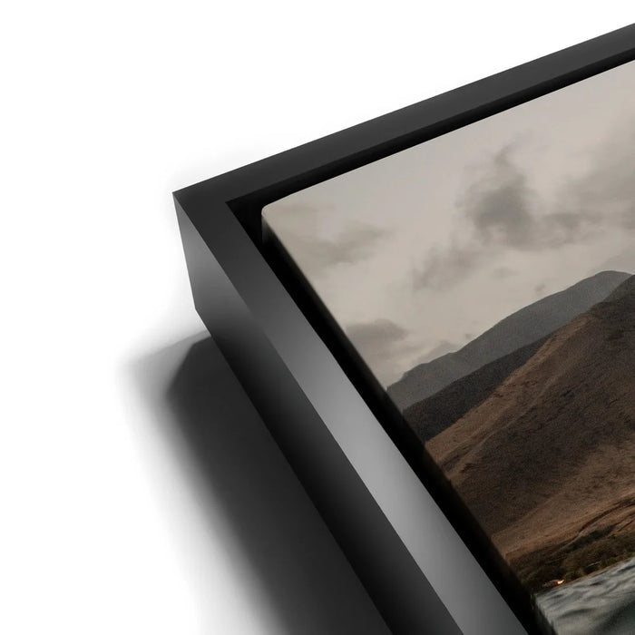 Featured image 11 for West Mountains, Maui