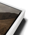 Thumbnail image 13 for West Mountains, Maui