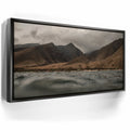Featured image 5 for West Mountains, Maui