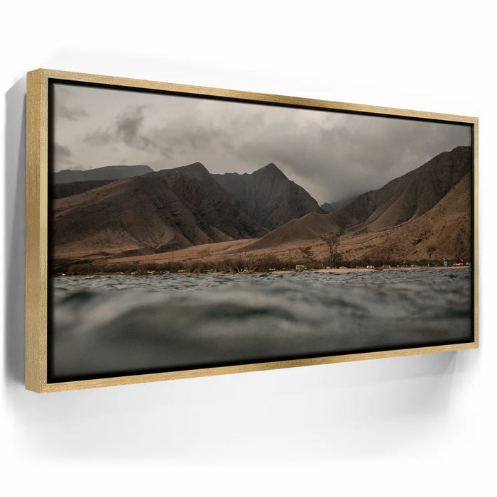 Featured image 7 for West Mountains, Maui