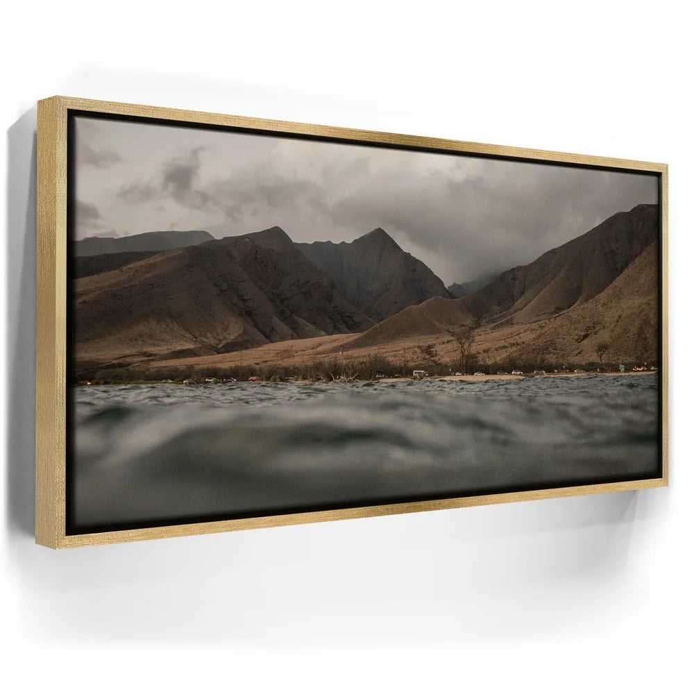 Featured image 7 for West Mountains, Maui