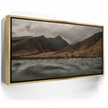 Featured image 7 for West Mountains, Maui