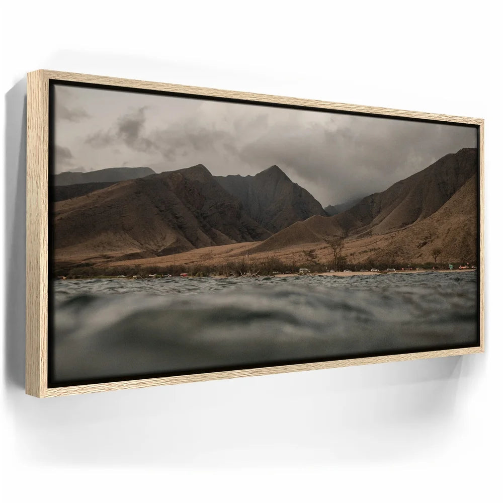 Featured image 9 for West Mountains, Maui