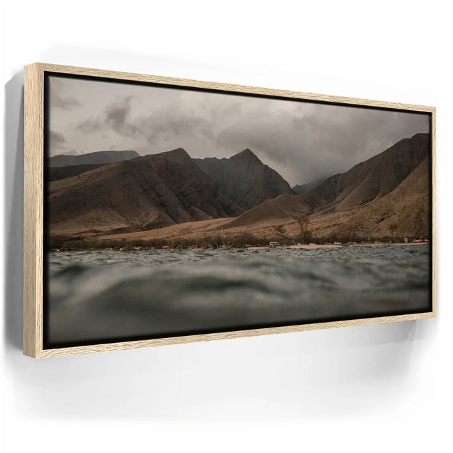 Featured image 9 for West Mountains, Maui