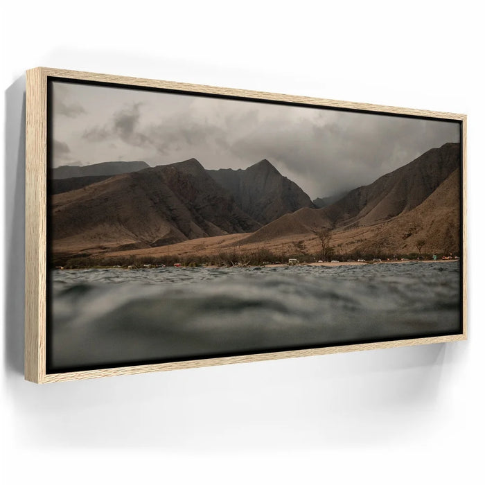 Featured image 9 for West Mountains, Maui