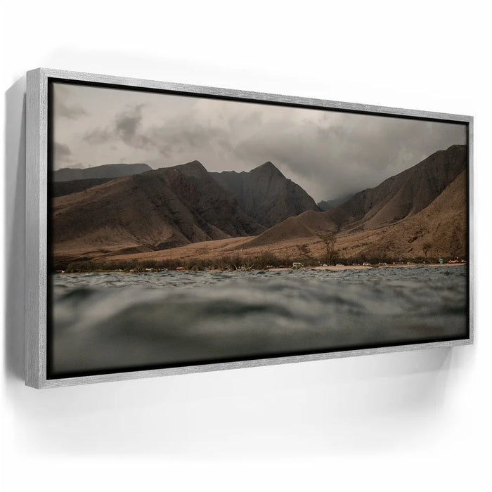 Featured image 8 for West Mountains, Maui