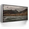 Featured image 8 for West Mountains, Maui