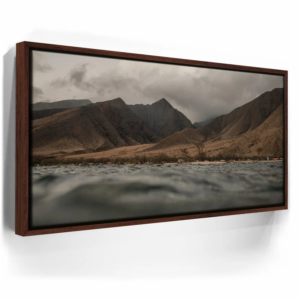 Featured image 10 for West Mountains, Maui