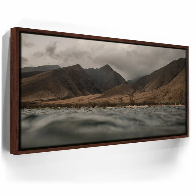 Featured image 10 for West Mountains, Maui