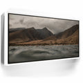 Featured image 6 for West Mountains, Maui