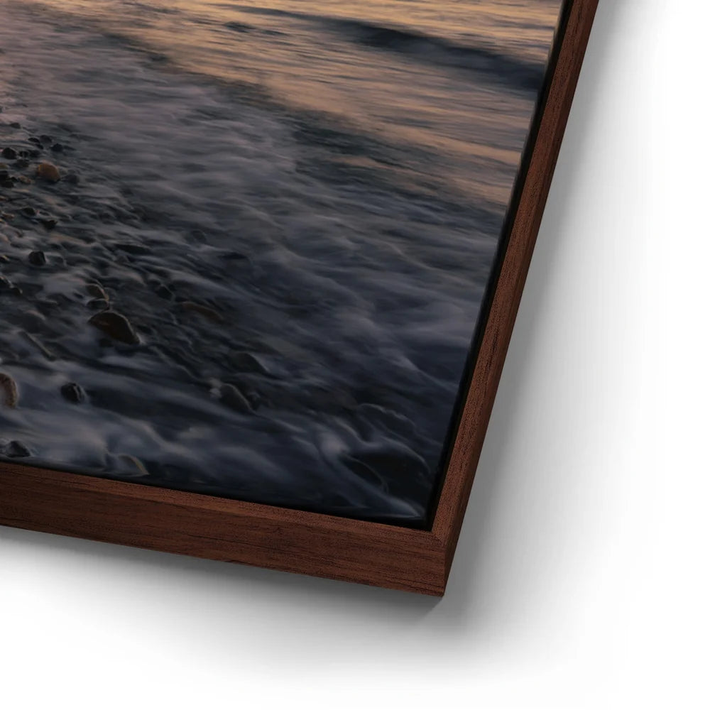 Featured image 14 for West Point Lighthouse Sunrise - Seattle Wa