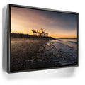 Featured image 5 for West Point Lighthouse Sunrise - Seattle Wa