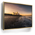 Featured image 7 for West Point Lighthouse Sunrise - Seattle Wa