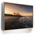 Featured image 9 for West Point Lighthouse Sunrise - Seattle Wa