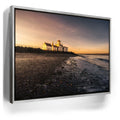 Featured image 8 for West Point Lighthouse Sunrise - Seattle Wa